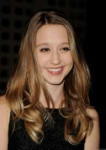 taissa-farmiga-2731723.jpg