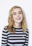 02-kiernan-shipka.jpg