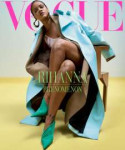 rihanna-vogue-australia-may-2019-3.jpg