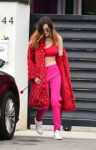 bella-thorne-out-in-la-04-20-2019-9.jpg