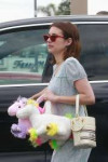 emma-roberts-garrett-hedlund-out-shopping-in-los-angeles-9.jpg