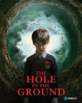 The-Hole-in-the-Ground-Poster-1.jpg