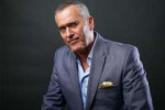 BruceCampbell-APImages[1].png