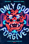 Only-God-Forgives-2137285.jpg