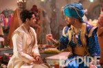 15556776061aladdin-excl-main.jpeg