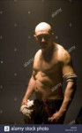 tom-hardy-bronson-2009-BX6A3E.jpg