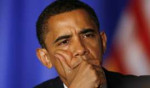 OBAMA-PENSIVE-USED-31-08-13.jpg