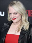 elisabeth-moss-at-the-handmaid-s-tale-tv-show-premiere-los-[...].jpg