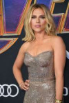 scarlett-johansson-avengers-endgame-premiere-in-la-6.jpg