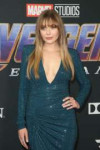 elizabeth-olsen-avengers-endgame-premiere-in-la-7.jpg