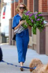 naomi-watts-in-a-denim-jumpsuit-04-23-2019-1.jpg