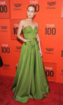 brie-larson-at-time-100-gala-in-new-york-04-23-2019-7.jpg