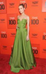 brie-larson-at-time-100-gala-in-new-york-04-23-2019-2.jpg