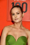 brie-larson-at-time-100-gala-in-new-york-04-23-2019-8.jpg