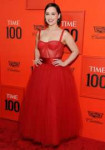 emilia-clarke-time-100-gala-2019-red-carpet-12.jpg