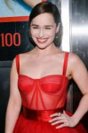 emilia-clarke-time-100-gala-2019-red-carpet-10.jpg