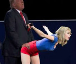 trumpandtaylor.jpg