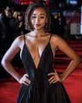 Amandla-Stenberg--640x799.jpg