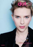 scarlett-johansson-dot.-magazine-may-2019-issue-5.jpg