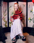 elle-fanning-miu-miu-twist-shanghai-promo-shoot-march-2019-4.jpg