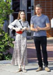 lily-collins-casual-style-west-hollywood-04-23-2019-1.jpg