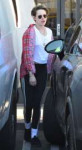 kristen-stewart-out-in-los-angeles-04-23-2019-2.jpg