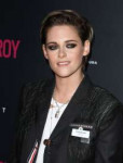 kristen-stewart-j.t.-leroy-premiere-in-hollywood-6.jpg