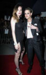 kristen-stewart-and-bella-thorne-at-arclight-theatre-in-hol[...].jpg