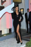 irina-shayk-at-scandal-by-jean-paul-gaultier-party-at-lasse[...].jpg