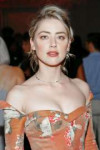 amber-heard-2019-vital-voices-global-leadership-awards-2.jpg