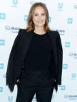 natalie-portman-we-day-california-2019-1.jpg