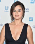 selena-gomez-we-day-california-2019-14.jpg