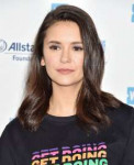 nina-dobrev-we-day-california-2019-7.jpg