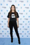 hailee-steinfeld-we-day-california-2019-9.jpg