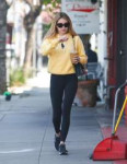 emma-roberts-in-tights-out-in-la-04-25-2019-0.jpg