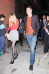 emma-roberts-garrett-hedlund-enjoy-a-dinner-date-in-los-fel[...].jpg