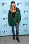 ashley-benson-2019-mlb-foodfest-special-vip-preview-night-i[...].jpg