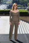 jessica-chastain-at-x-men-dark-phoenix-photocall-in-paris-f[...].jpg