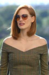 jessica-chastain-at-x-men-dark-phoenix-photocall-in-paris-f[...].jpg