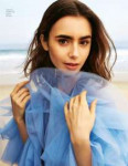 lily-collins-in-grazia-magazine-italy-april-2019-1.jpg