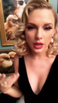 taylorswift274201914403104.mp4