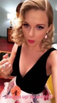 taylorswift2742019143952649.mp4