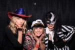 margot-robbie-birds-of-prey-wrap-party-photobooth-april-201[...].jpg