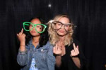 margot-robbie-birds-of-prey-wrap-party-photobooth-april-201[...].jpg