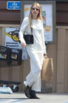 emma-roberts-in-a-white-maxi-dress-la-04-26-2019-5.jpg