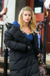 lili-reinhart-filming-hustlers-in-nyc-04-25-2019-3.jpg