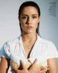 adele-exarchopoulos-citizen-k-magazine-n-90-april-2019-issu[...].jpg