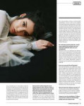 adele-exarchopoulos-citizen-k-magazine-n-90-april-2019-issu[...].jpg