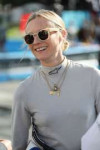 diane-kruger-abb-fia-formula-e-paris-e-prix-in-paris-04-26-[...].jpg