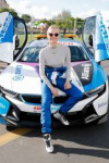 diane-kruger-abb-fia-formula-e-paris-e-prix-in-paris-04-26-[...].jpg